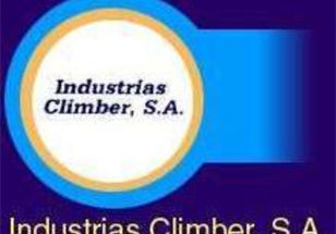Industrias Climber S.A. estrena página web
